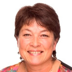 Rådgiver_Marianne_Mo Monsrud