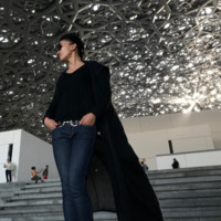 Zhanar Nur