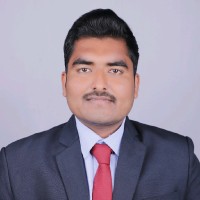 Azaruddin Shaikh