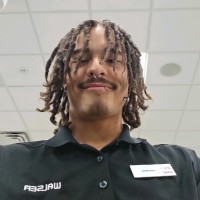Lewis Weets