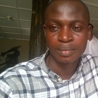Adeniji Kayode