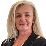 Lisa Barnard