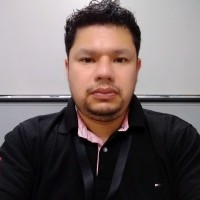Carlos Gómez