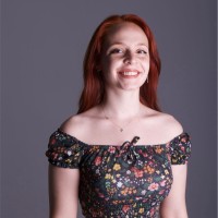 Ezgi Ceylan