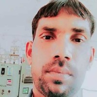 Vikram Kumar