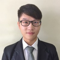 Chan Wai Loon