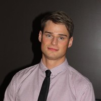 Michael Redenbach