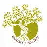 Manam Foundation