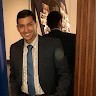 JANIO CRISTOFER GOMEZ CORREA