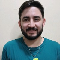 Esteban Avalos