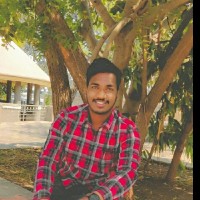 Akash Jagtap
