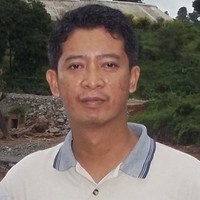 Awan Cahyono