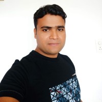 Ganesh Dongre