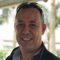 Eduardo Alves de Carvalho