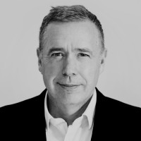 Steven Lamontagne