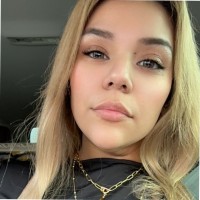 Jesenia Miranda Ramon