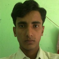 Chandrakant Achary