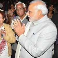 Brijlal Bhardwaj
