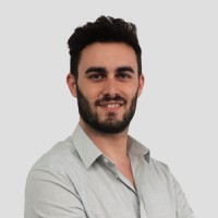 Gonzalo Chacón Verdugo