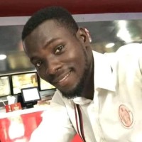 Olakunle Famoriyo
