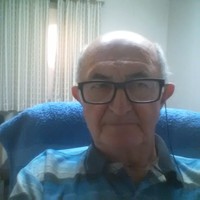 Roman Dylewski