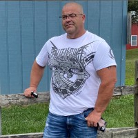 Eric Soles