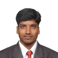Murugesan M