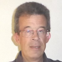 Denis Bouffard
