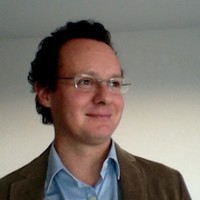 Davide Anghileri