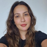 Talita Gonzalez