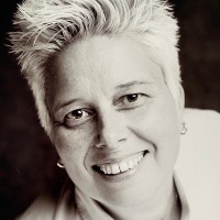 Jolanda De Jong