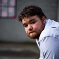Adam Crabtree