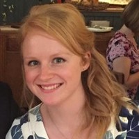 Jenny Biggs