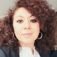 Simona Acanfora