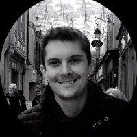 Julien Pollet