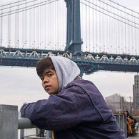 Jacob De Leon