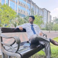 Monjurul Islam