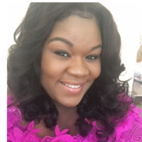 JaVonne Anthony