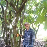 juan echevarria