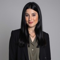 Andrea Zanusso