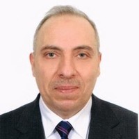 Hussni Nakeshbandi