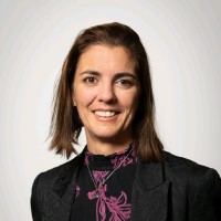 Ingrid Compain