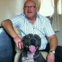 Steve Lowe