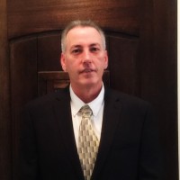 Mike Blakely