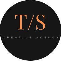 TS Creative Agency