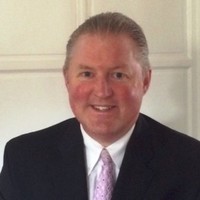 Gary Shaw