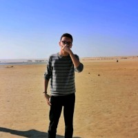 Youssef Menisy