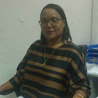 Claudia Manuel