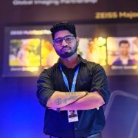 Dheeraj Dhawan