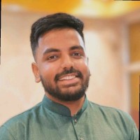 Prakash Varma